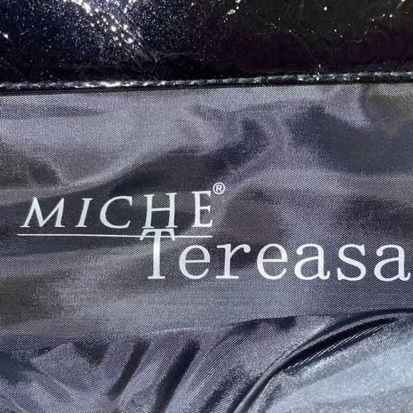 Miche Teresa Prima Shell, Leopard Print - Picture 3 of 3